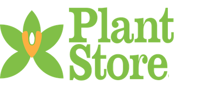 Plant Store