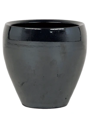 Plant Containers and Potting Materials